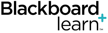 Blackboard