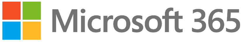 Microsoft 365