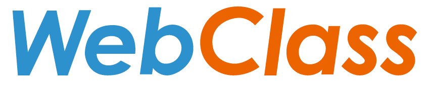 WebClass